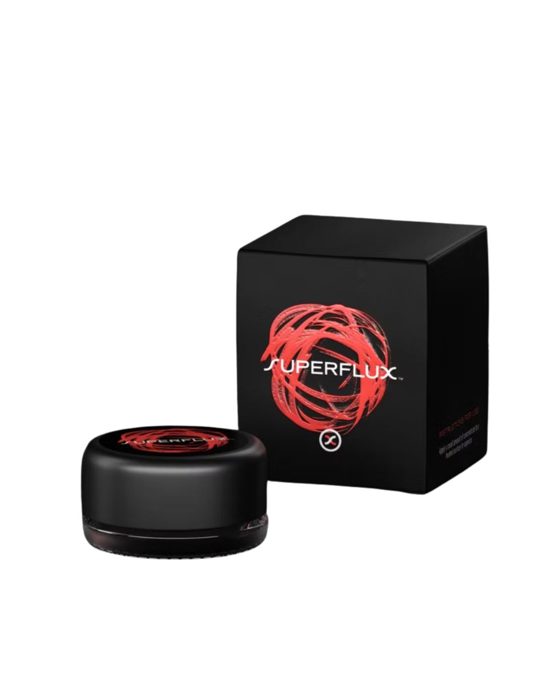 Electric Peaches | Live Resin | Badder |