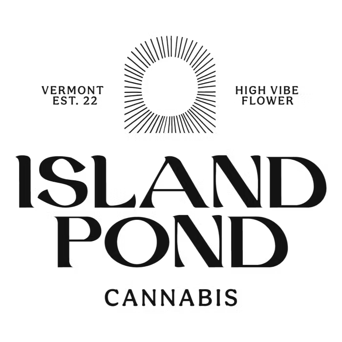 Frozen Black Cherry 19% Cbd