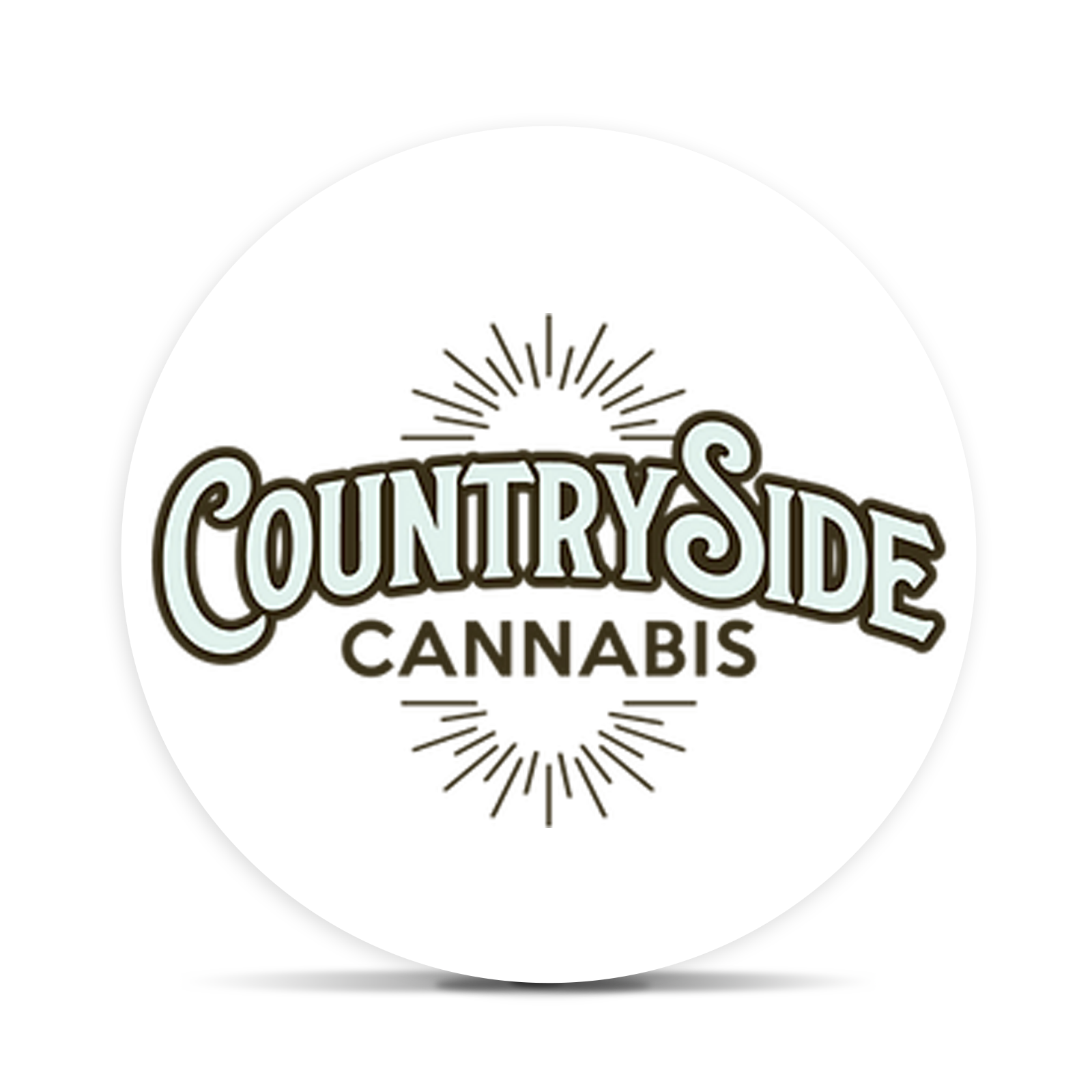 Purple Sunset Lr Ind Inf