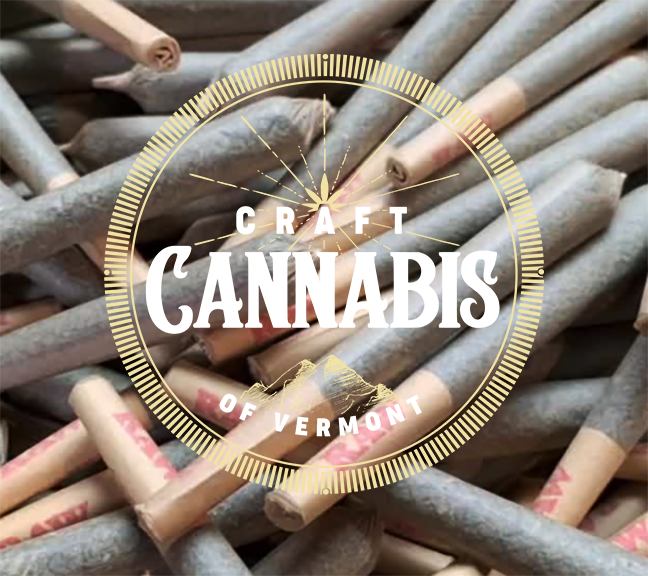 Roll Variety Ccovt Sativa Sampler