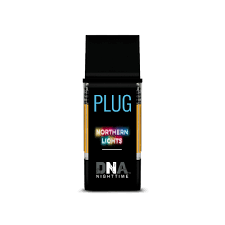 PlugPlay: Plugplay Northern Lights