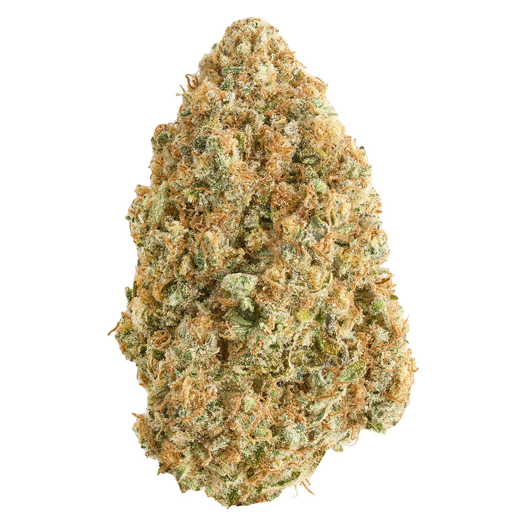 Broken Coast Blue Dream 7g