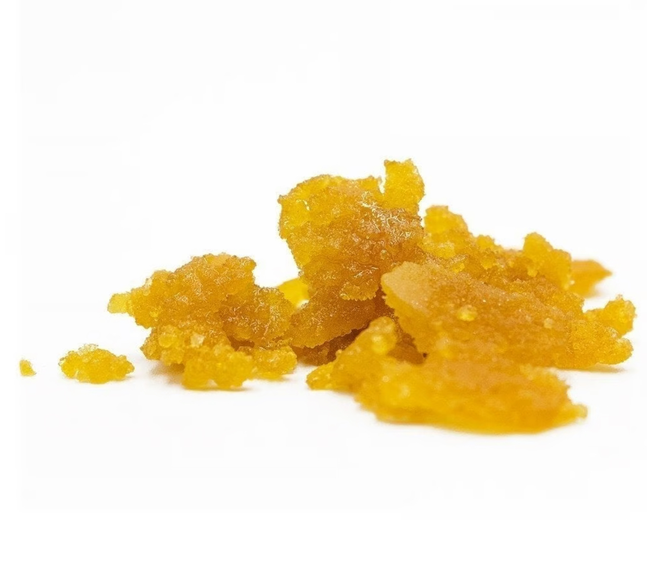 Kush Cake #13 Sugar | 1g
