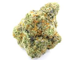 GREEN STOP | Bulk Flower | Lemon Cherry Gelato x White Runtz