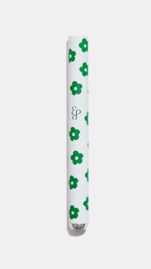 Edie Parker Petal One Hitter