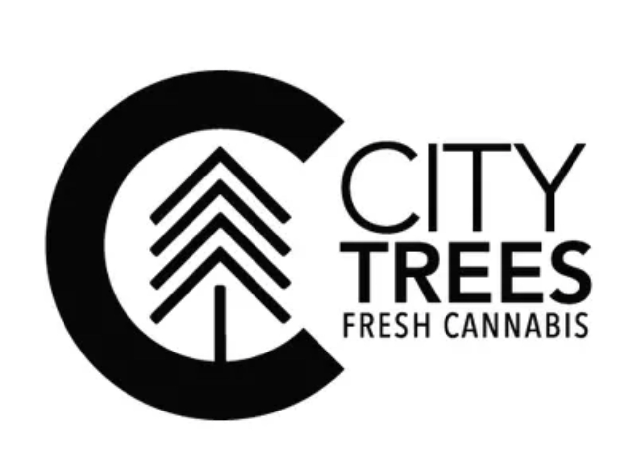 City Trees | Blue Agave 1:1 | Tincture | 60mg |
