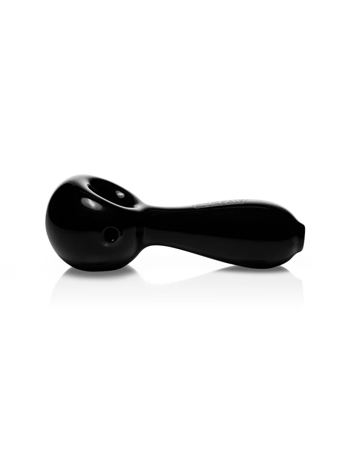 GRAV Large Spoon - Assorted Colors