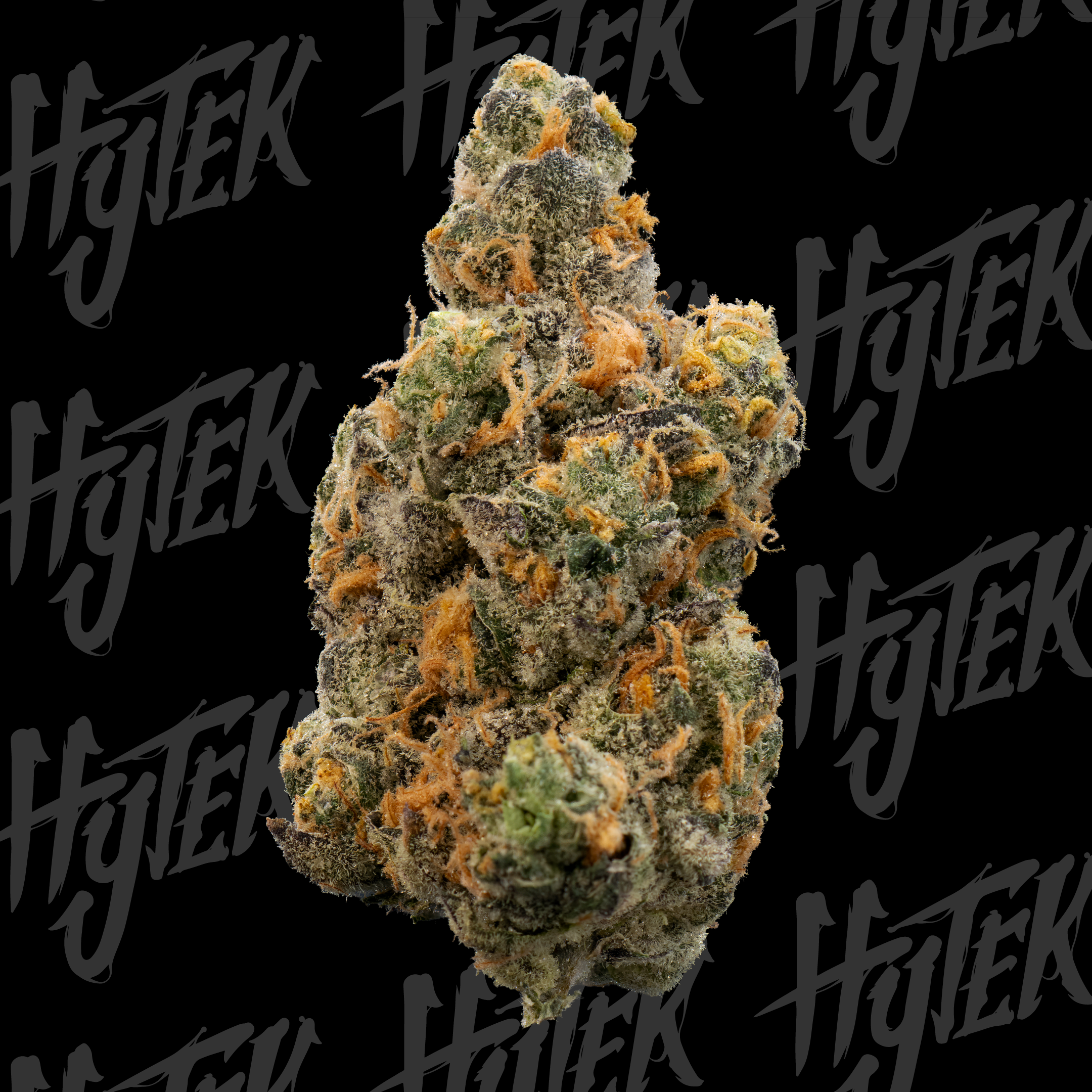 DARYL STRAWBERRY | BULK DELI FLOWER
