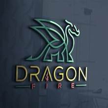 Jealousy Pre Roll 2pk