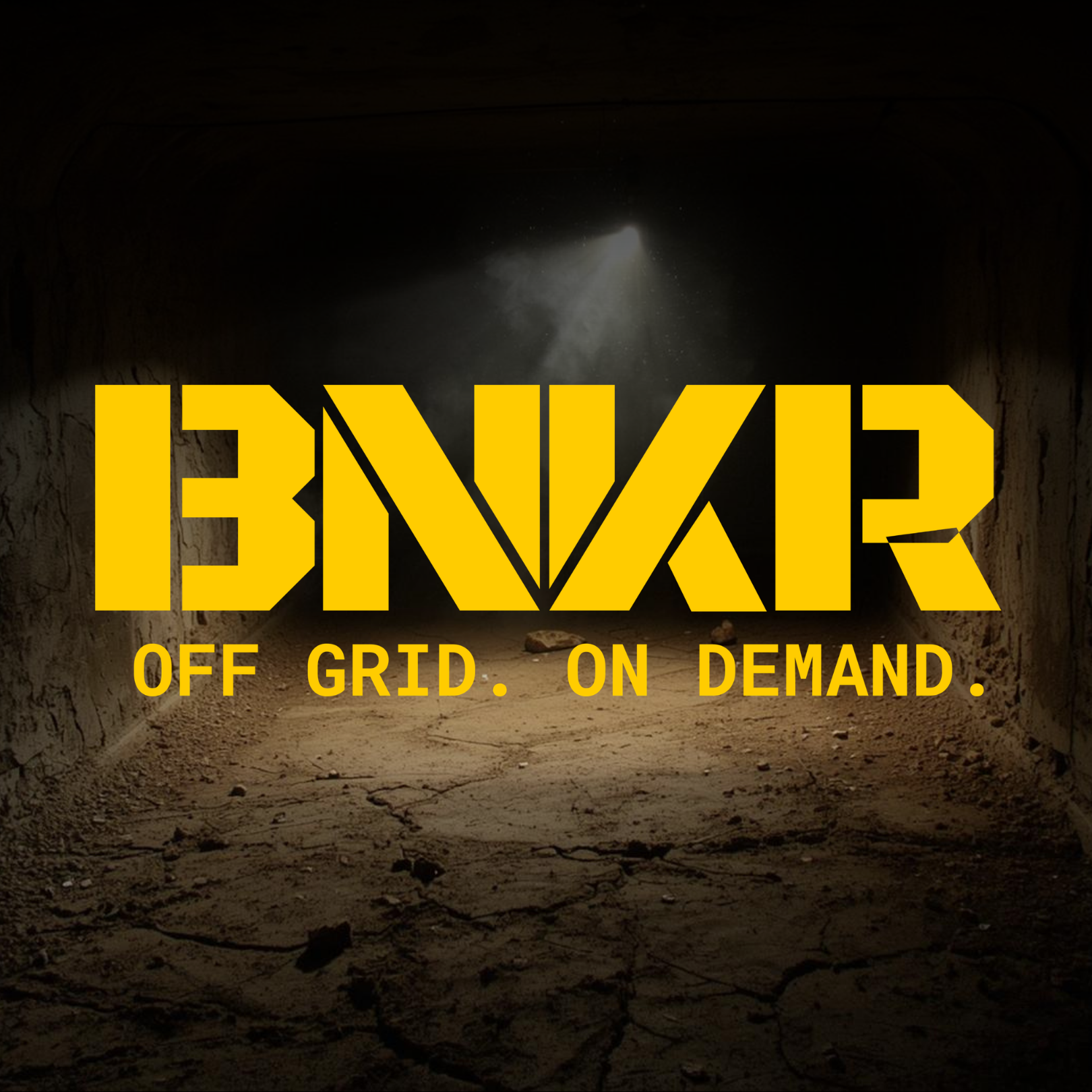 Indica Hash Infused Ready To