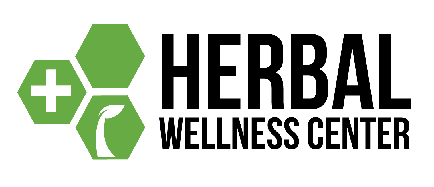 Herbal Wellness Center