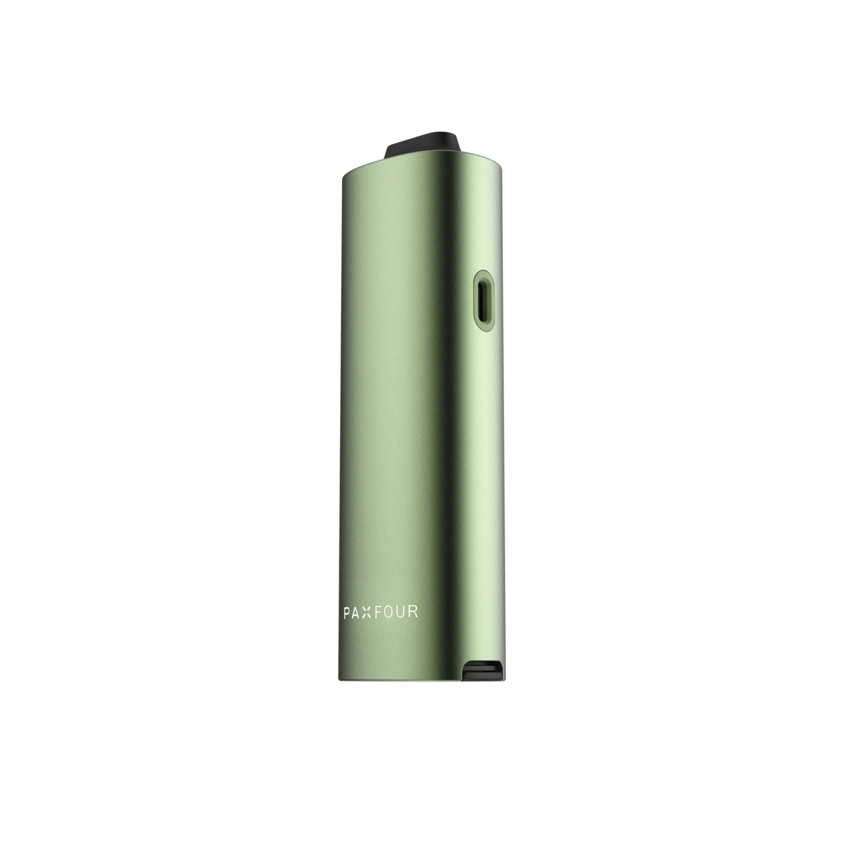 Pax - Four Vaporizer - Greenstone