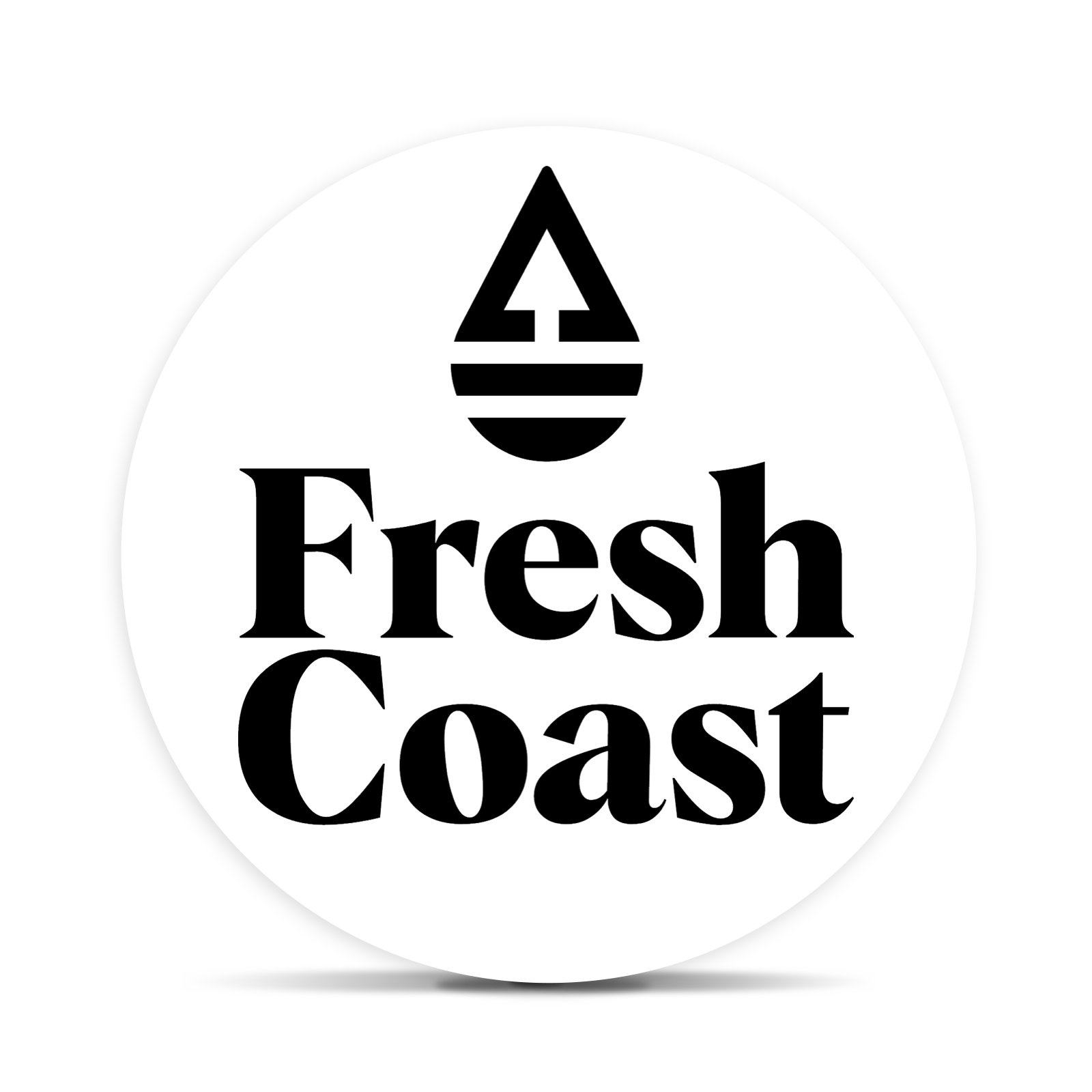 Fresh Coast Extracts
