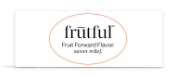 Frutful - Blueberry Muffin - Disposable Vape - 2g