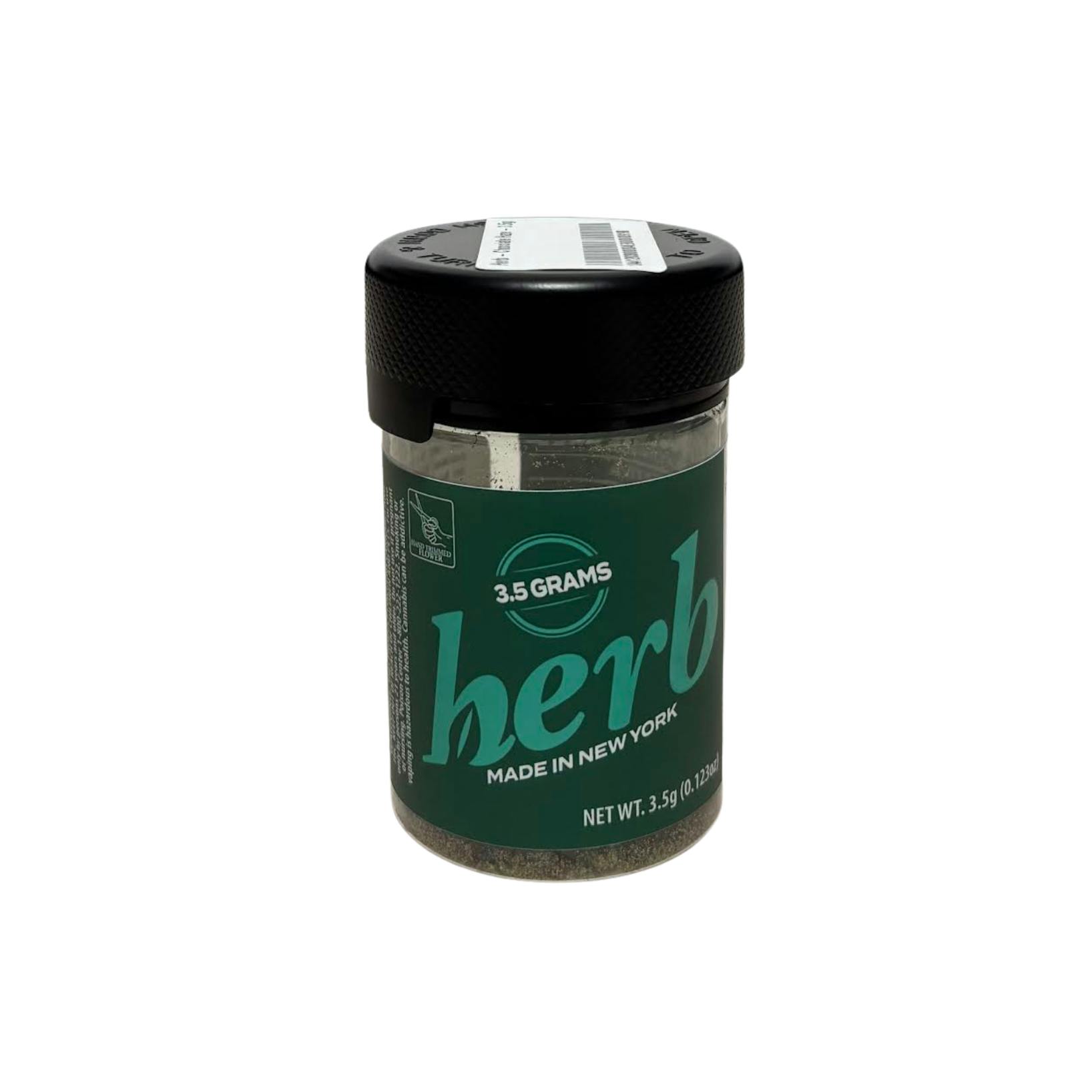Herb - Runtz OG - 3.5g