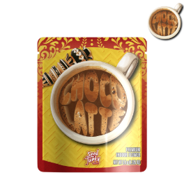 Chocolatte