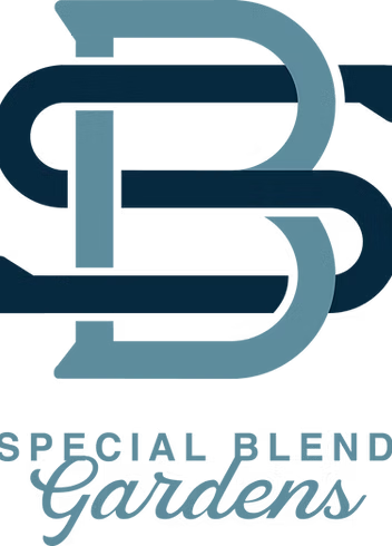 Special Blend Gardens