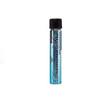 Super Lemon Haze 1g Infused Diamond Stix Blunt Agro Couture