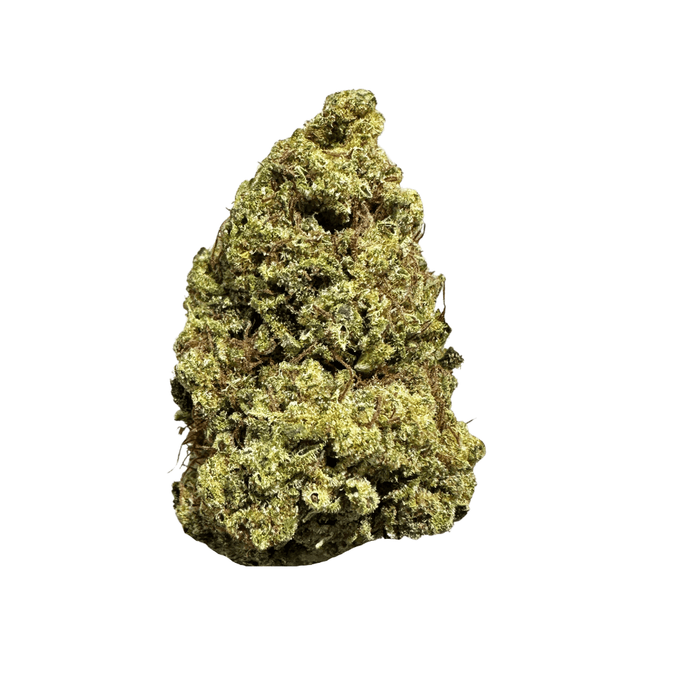 Papaya Bulk Flower