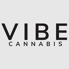 LIVE ROSIN GUMMY BLUE RASPBERRY (H) [10PK] 250MG