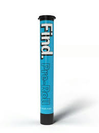 Chapz | Find  Pre-Roll