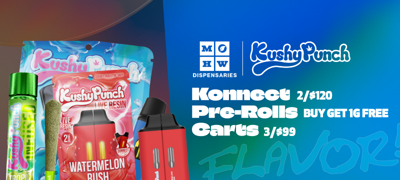 buoyant bob disposable vape 3.5g | Bob's Spritzy Magoo! at MO Health and Wellness RELX Pod SG Select Flavor ::Bahama Bliss batteries for voopoo drag