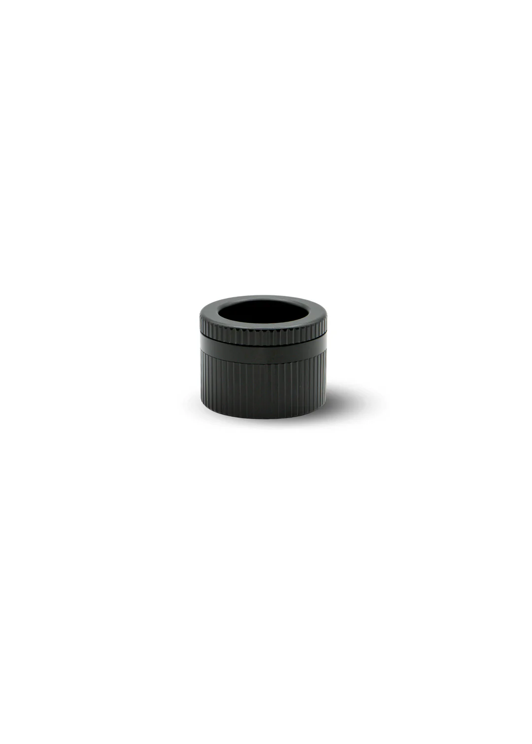 360 Grynder Black 64mm