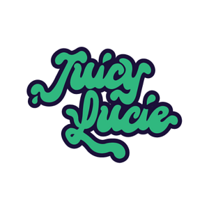 Juicy Lucie