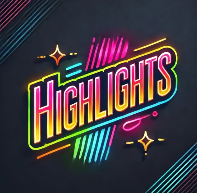 (21998) 🚨 White Fire Sherbert .5G Cartridge