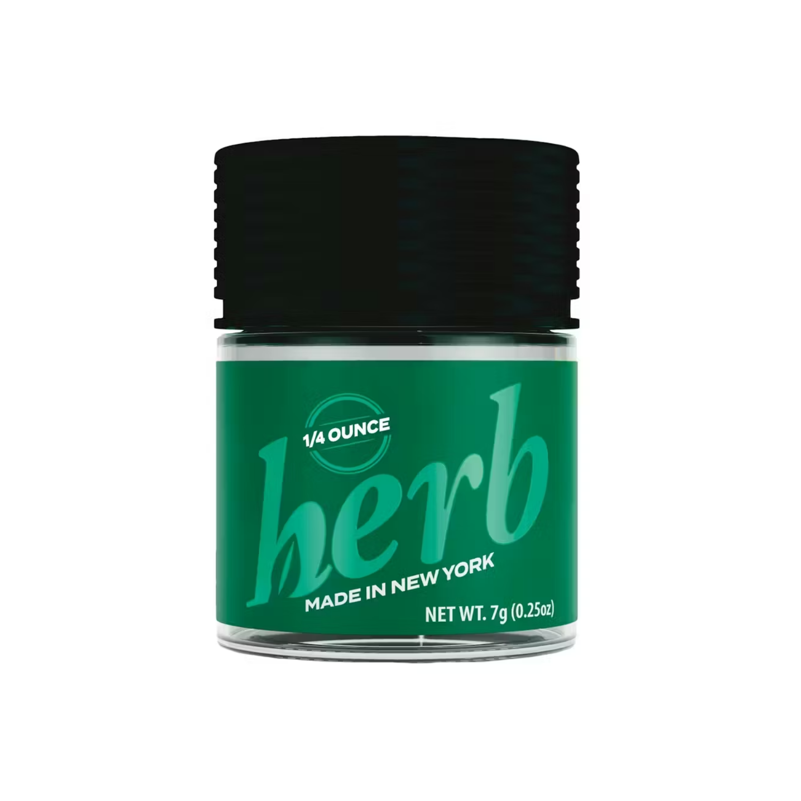 Herb Sour Diesel Ground Flower