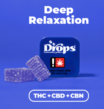 2 Black Currant