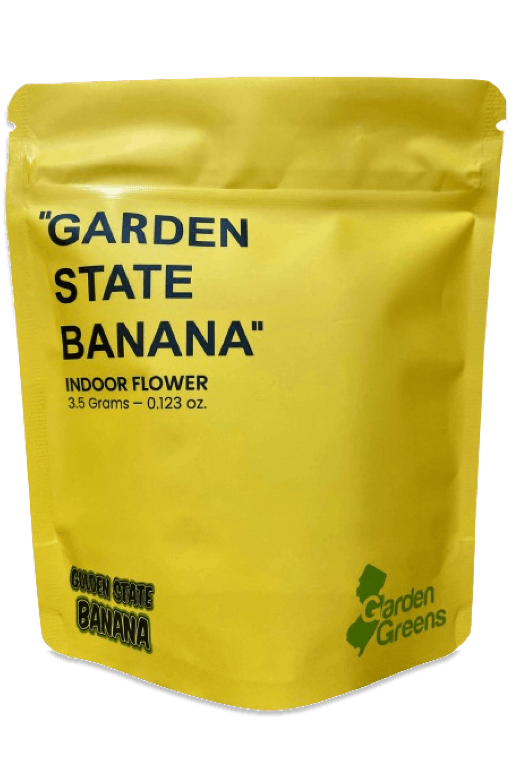 Blunt Runtz - Big Buds | 3.