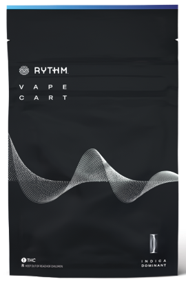 Z Live Rosin Cartridge 0.5g