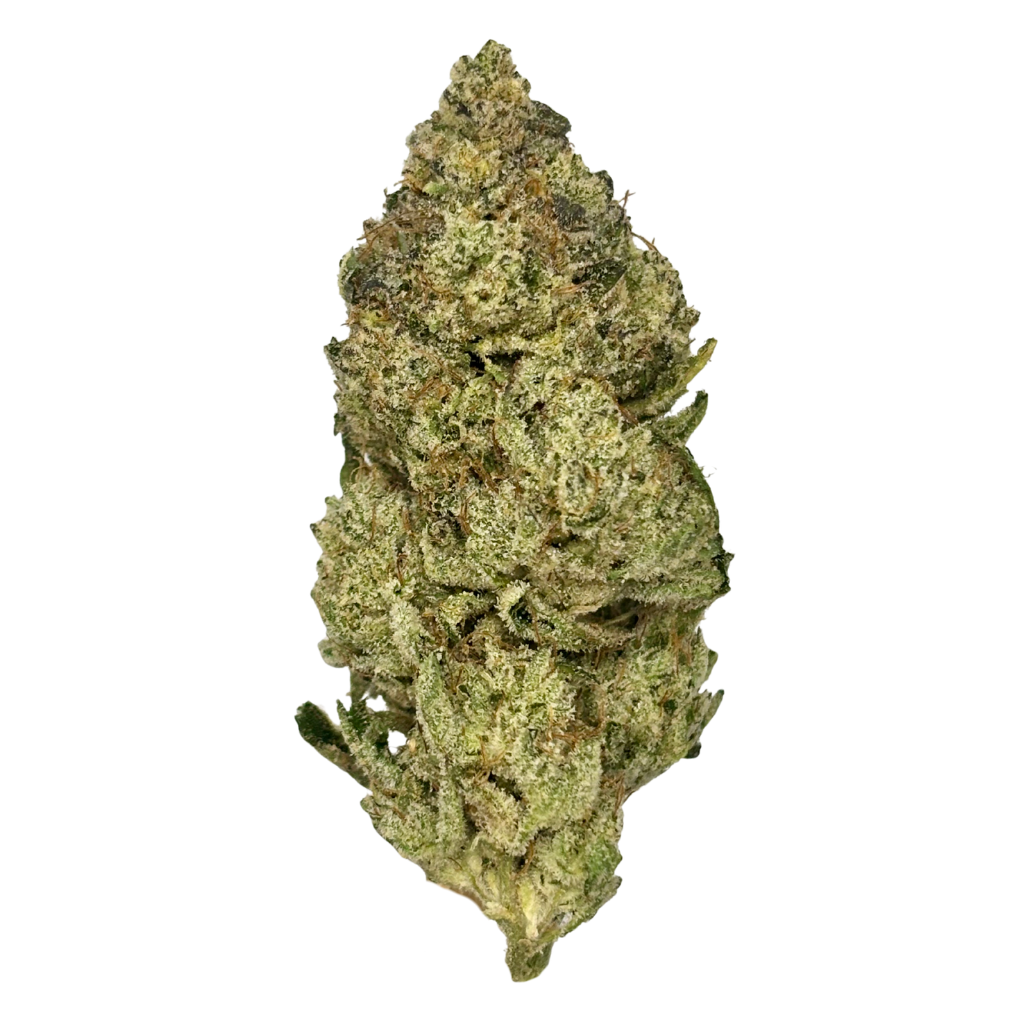 Jack Herer Platinum Tier
