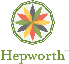 Hepworth - Mendo Purps x White Runtz Bubble Hash Infused Prerolls 5pk - 2.5g