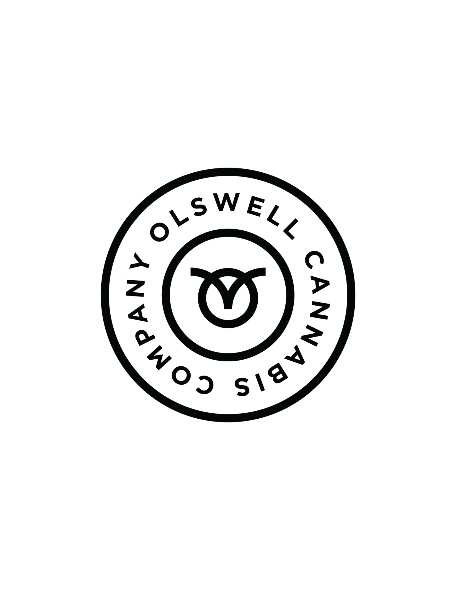 Olswell Premium Lemon Cherry Gelato
