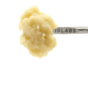 710 Labs Persy Badder | Lemon Heads #4