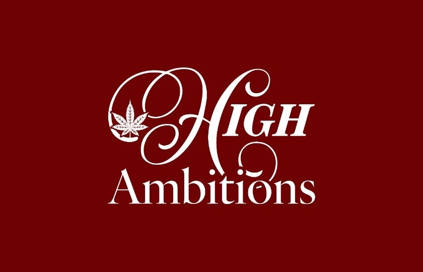 High Ambitions