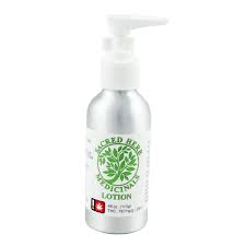 Lotion Topical