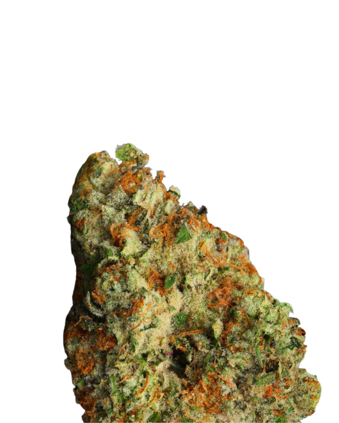 Z Pie | Premium Flower | 3.5G