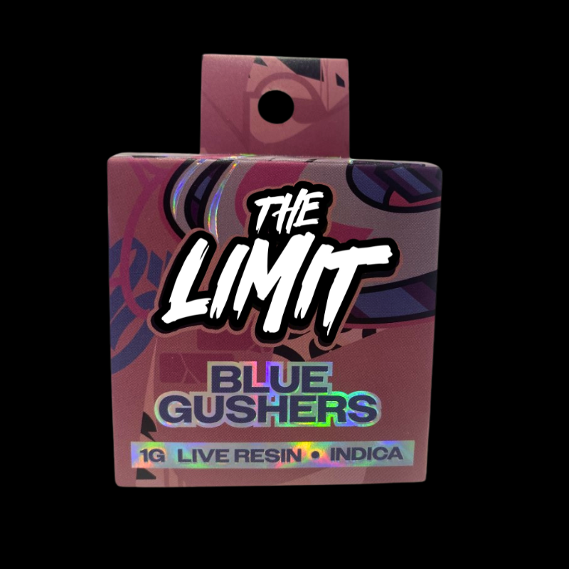 The Limit