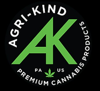 Agri-Kind Platinum Reserve - MAC - 3.5g - Flower
