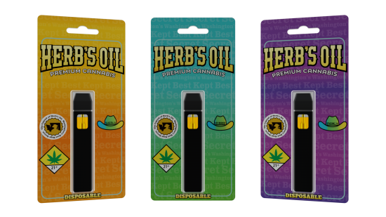 Ice Cream Cake Disposable