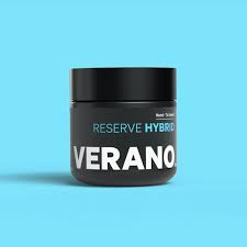 Reserve | Flower | Guava Jam | 3.5g-Hybrid