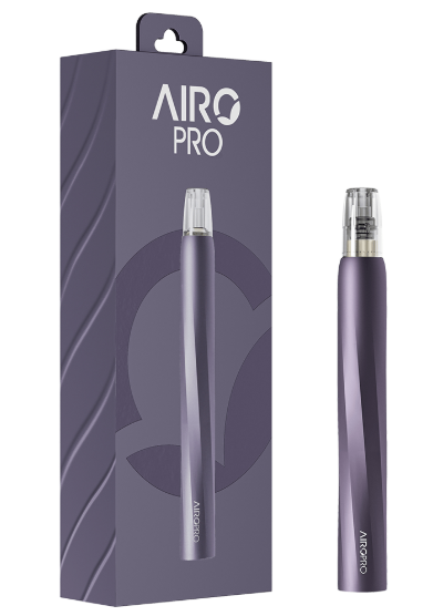 (41762) AiroPro Vaporizer Battery
