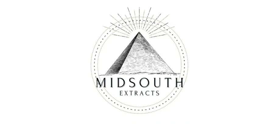 Midsouth Extracts Jack Ramsey Cart