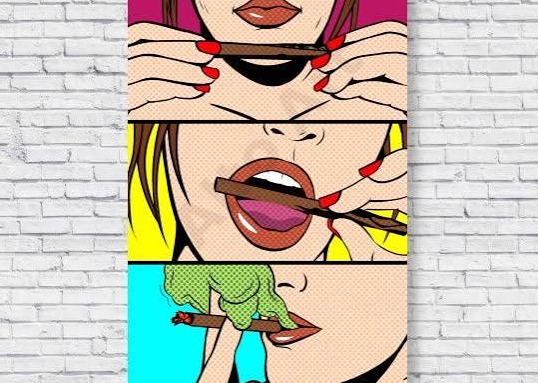 DELI - Pop