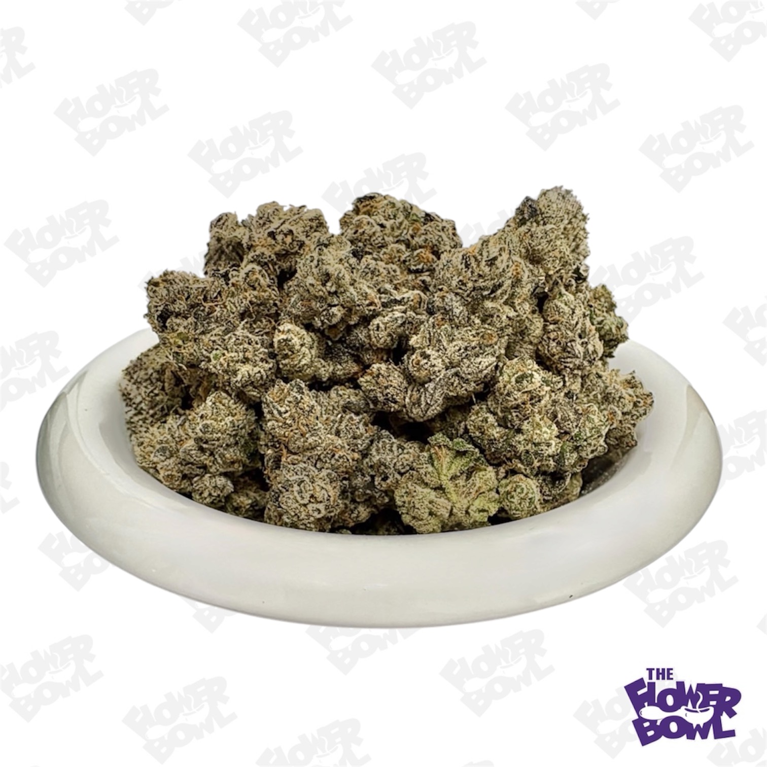 (C) Michigrown: Lollipopz (I-H) Deli