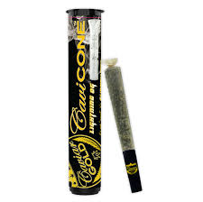 Caviar Gold | Preroll | Lightning OG | 1.3g