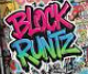 Corner Boyz 1.2g Infused Pre Roll - Block Runtz